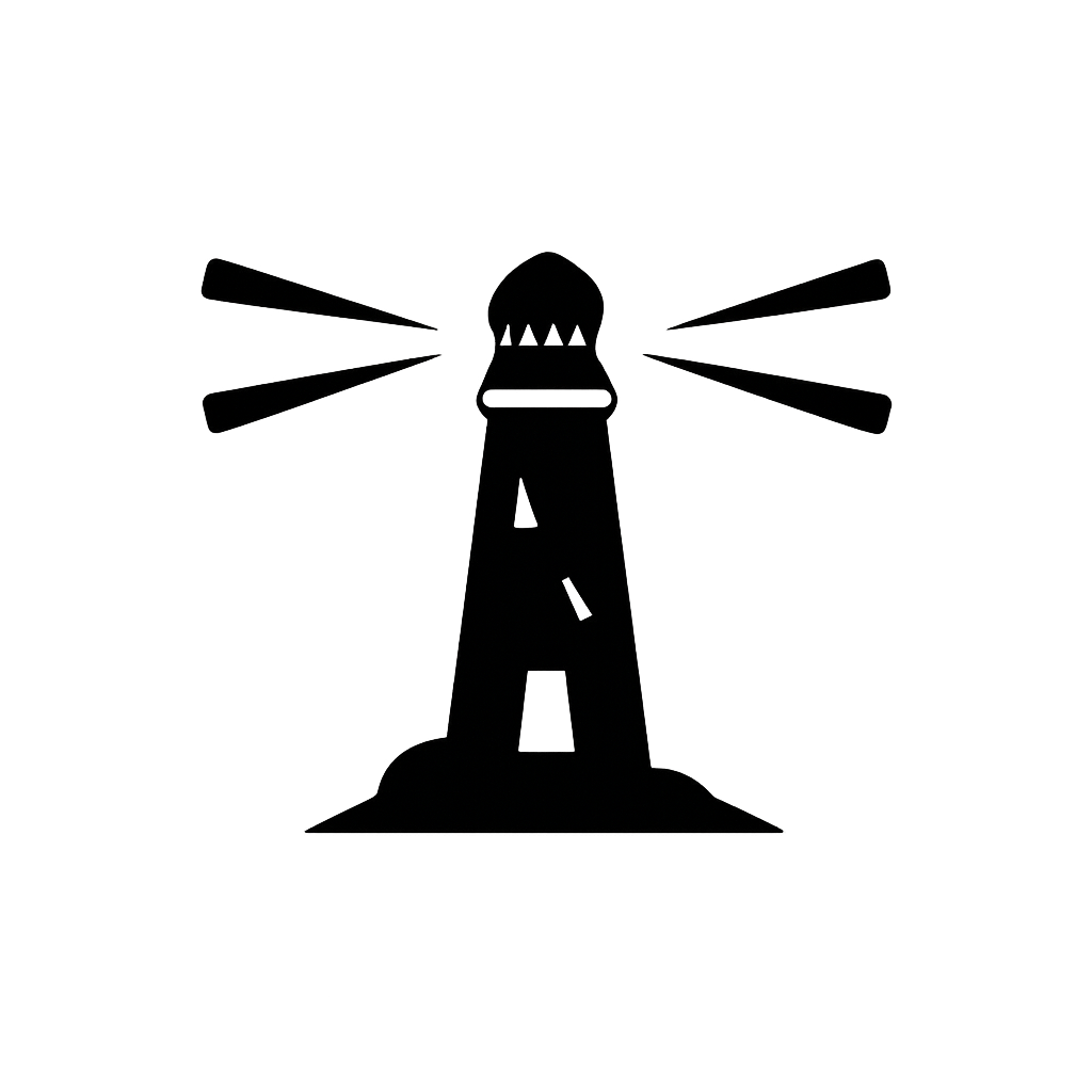 Data-Centric Platform